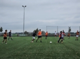 Training S.K.N.W.K. 2 en 3 van zaterdag 19 oktober 2024 (64/135)